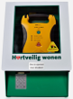 aed cabinet